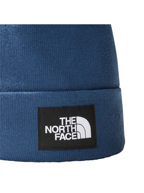  THE NORTH FACE | NF0A3FNTHDC1